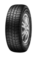 195/65R16C opona VREDESTEIN Comtrac 2 All Season+ 104/102T